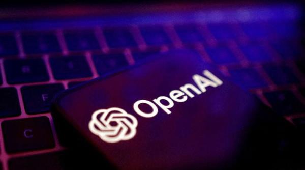 OpenAI推出SearchGPT挑战谷歌搜索引擎